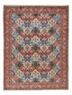 バフティアール 絨毯 340x258cm - ペルシャ絨毯
