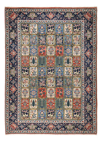 バフティアール 絨毯 353x259cm - ペルシャ絨毯 – product image