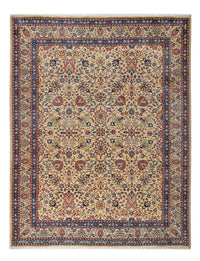 ワラミン 絨毯 335x250cm - ペルシャ絨毯 – product image