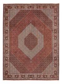 ビジャー 絨毯 400x302cm - ペルシャ絨毯 – product image