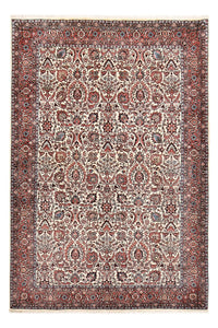 ビジャー 絨毯 249x172cm - ペルシャ絨毯 – product image