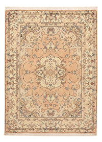 タブリーズ - 50 Raj 絨毯 203x153cm - ペルシャ絨毯 – product image