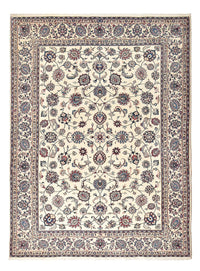 マシャド 絨毯 340x245cm - ペルシャ絨毯 – product image