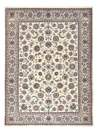 マシャド 絨毯 245x340cm - ペルシャ絨毯