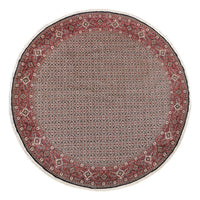 ビジャー 絨毯 300x300cm - ペルシャ絨毯 – product image