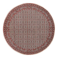 ビジャー 絨毯 305x305cm - ペルシャ絨毯 – product image