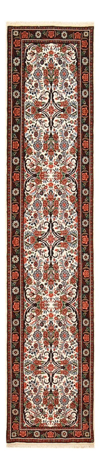 ビジャー 絨毯 314x70cm - ペルシャ絨毯 – product image