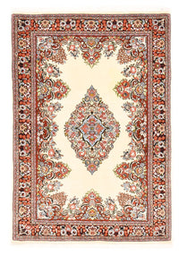 ビジャー 絨毯 151x99cm - ペルシャ絨毯 – product image