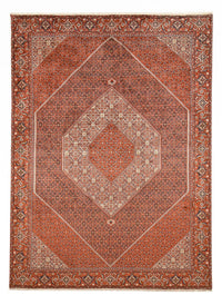 ビジャー 絨毯 328x236cm - ペルシャ絨毯 – product image