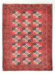バルーチ絨毯 127x98cm - オリエンタル絨毯