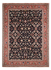 ビジャー 絨毯 350x254cm - ペルシャ絨毯 – product image