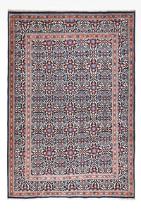 モウド 絨毯 305x212cm - ペルシャ絨毯 – product image