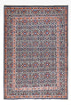 モウド 絨毯 305x212cm - ペルシャ絨毯