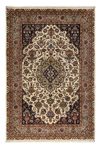 カシュマール 絨毯 296x196cm - ペルシャ絨毯 – product image