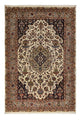 カシュマール 絨毯 296x196cm - ペルシャ絨毯
