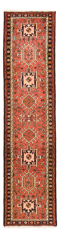 カラジャ 絨毯 285x72cm - ペルシャ絨毯 – product image