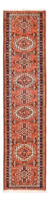 カラジャ 絨毯 288x71cm - ペルシャ絨毯 – product image