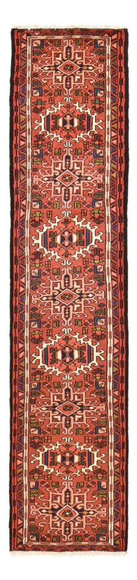カラジャ 絨毯 293x69cm - ペルシャ絨毯 – product image