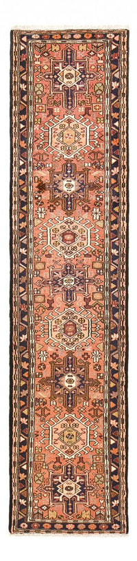 カラジャ 絨毯 285x65cm - ペルシャ絨毯 – product image