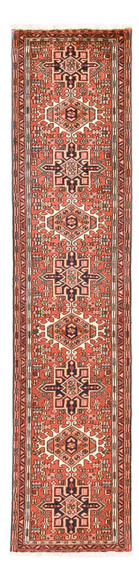 カラジャ 絨毯 297x68cm - ペルシャ絨毯 – product image