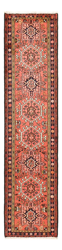 カラジャ 絨毯 281x68cm - ペルシャ絨毯 – product image