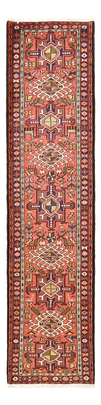 カラジャ 絨毯 278x69cm - ペルシャ絨毯 – product image