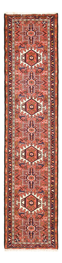 カラジャ 絨毯 290x68cm - ペルシャ絨毯 – product image