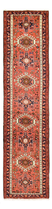 カラジャ 絨毯 297x70cm - ペルシャ絨毯 – product image