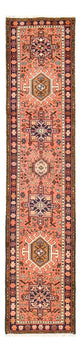 カラジャ 絨毯 290x65cm - ペルシャ絨毯
