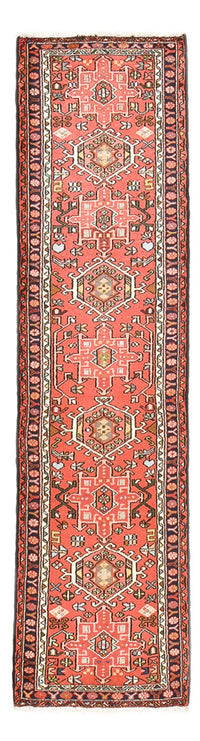 カラジャ 絨毯 290x77cm - ペルシャ絨毯 – product image