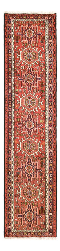 カラジャ 絨毯 278x67cm - ペルシャ絨毯 – product image