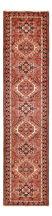 カラジャ 絨毯 290x70cm - ペルシャ絨毯 – product image