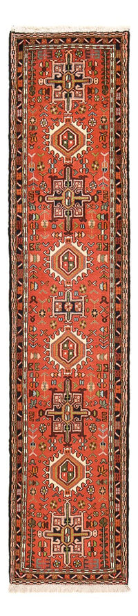カラジャ 絨毯 290x68cm - ペルシャ絨毯 – product image