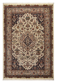 カシュマール 絨毯 294x200cm - ペルシャ絨毯 – product image