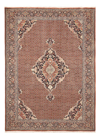 ビジャー 絨毯 286x203cm - ペルシャ絨毯 – product image
