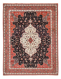 ビジャー 絨毯 380x296cm - ペルシャ絨毯 – product image