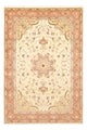 タブリーズ - 50 Raj 絨毯 300x200cm - ペルシャ絨毯