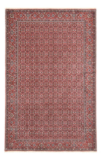 ビジャー 絨毯 347x221cm - ペルシャ絨毯 – product image