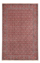 ビジャー 絨毯 347x221cm - ペルシャ絨毯