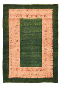 ロリバフト 絨毯 150x108cm - ペルシャウールラグ – product image