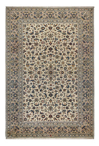 カシャーン 絨毯 322x217cm - ペルシャ絨毯 – product image