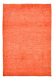 ペルシャギャベ 絨毯 174x125cm - ペルシャウールラグ