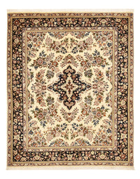 サルーク 絨毯 218x170cm - ペルシャ絨毯 – product image