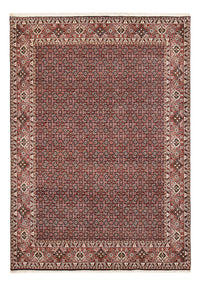 ビジャー 絨毯 286x200cm - ペルシャ絨毯 – product image
