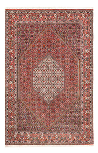 ビジャー 絨毯 305x198cm - ペルシャ絨毯 – product image