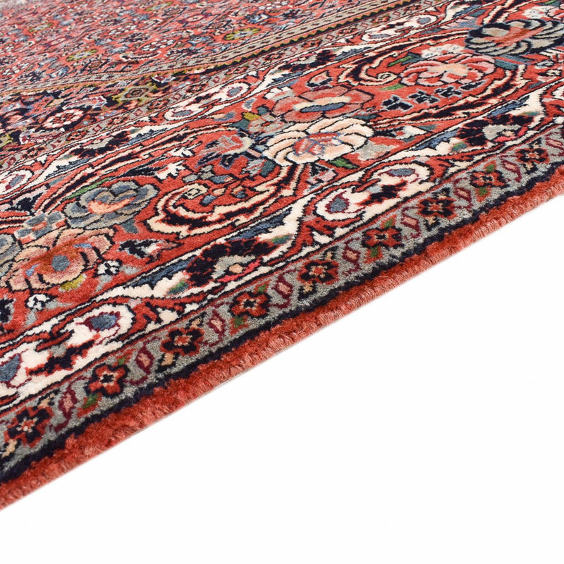 ビジャー 絨毯 305x198cm - ペルシャ絨毯