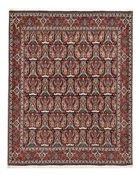 ビジャー 絨毯 248x208cm - ペルシャ絨毯 – product image