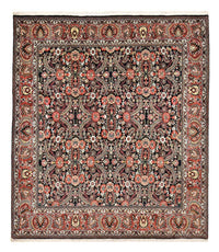 ビジャー 絨毯 248x211cm - ペルシャ絨毯 – product image