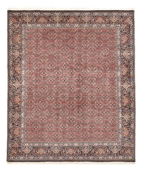 ビジャー 絨毯 244x204cm - ペルシャ絨毯 – product image