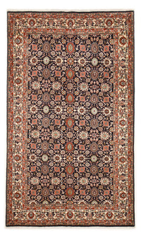 ビジャー 絨毯 330x196cm - ペルシャ絨毯 – product image